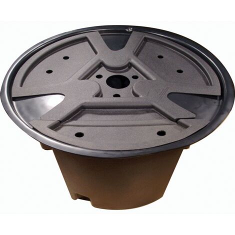Finia Water Feature Reservoir 650 (1/4)