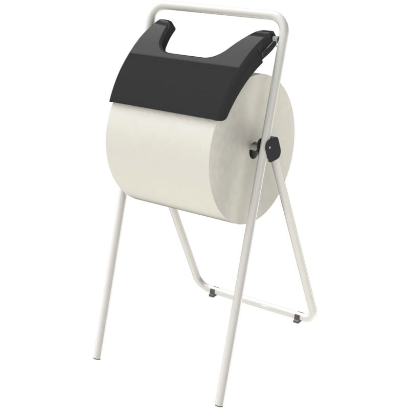 JVD - Support bobine sur pied - Matériel professionnel