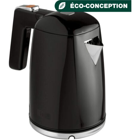 Poignée De Cloche De Bouilloire Rechargeable Rogue Fitness - Occasion En Bon état De Fonctionnement