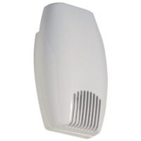 JVD - Diffuseur Parfum Eliminodor - Matériel professionnel