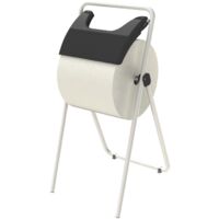 JVD - Support bobine sur pied - Matériel professionnel