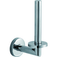 JVD - PORTE rouleau réserve PH - Matériel professionnel