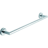 JVD - PORTE-serviettes simple - Matériel professionnel
