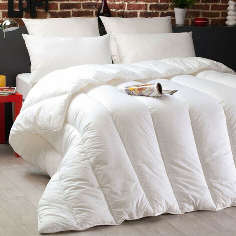 King Size Bettdecke