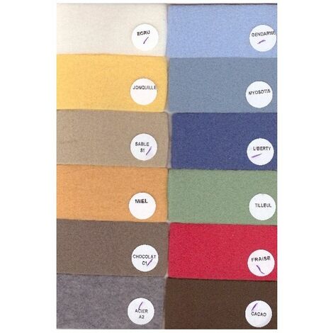 Fleecedecke 240 X 300 Cm – 100 % Polyester, 350 G/m², Teddy-Optik In Seeblau, Kuschelweich & Wärmend