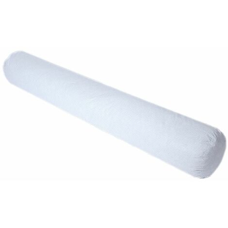 Polochon Daunen 160 cm für Bett 160 dodo