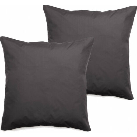 ROYALE LINENS Bettwäsche-Set 4-teilig, 300er Fadenzahl, 100% Gekämmte Baumwolle – Super Weich & Atmungsaktiv Für Erholsamen Schlaf