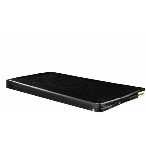 DPZO 212x123x8cm Bache de remorque pour 500-750KG