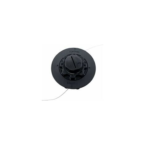 Flexible Driver Shaft Inner Cable For Brushcutter 4130 711 3200 Outdoor Tool
