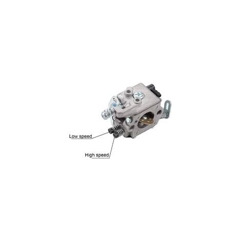 Carburateur Walbro WT pour Stihl 025 MS250, 49,99 €