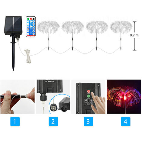 Kit De Survie Aventure 7 Jours - Nourriture D'Urgence, Filtre à Eau, Allume-Feu - B53