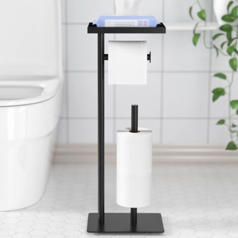 Derouleur Papier Toilette pas cher - Meilleures ofes sur le neuf et l'occasion