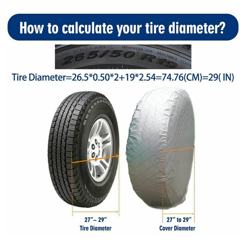 Acheter Bouchon de Valve de pneu de roue en laiton, pratique pour voiture,  camion, Extension de tige de pneu, rallonge de poteau