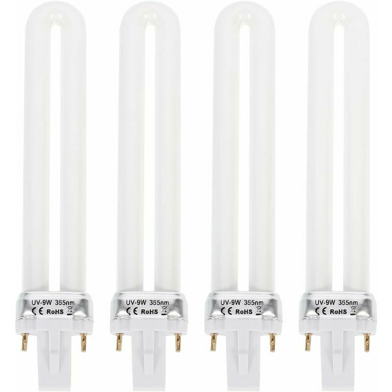 Ampoules Pygmy à vis E14 de 15w, lampes à sel, en verre de remplacement pour  réfrigérateur et four, 10 pièces - AliExpress