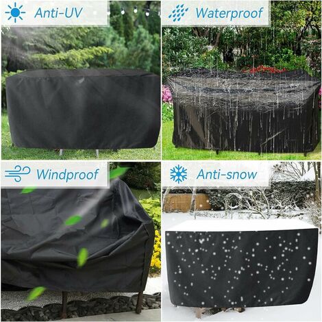 Couverture De Protection Des Plantes En Tissu De Jardin Sac Anti