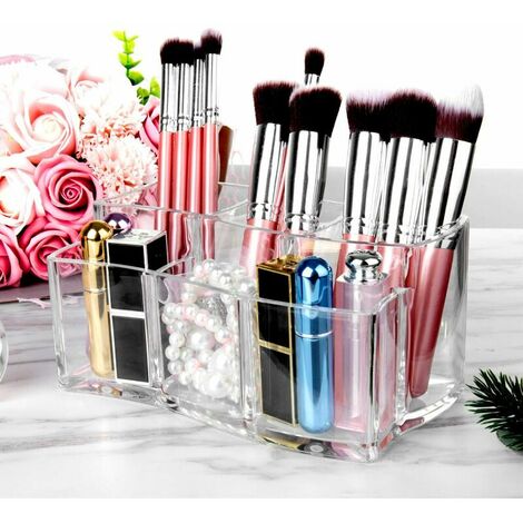 Laver les oeufs - Oeufs lavés bleus - Makeup Tools - Outils de beauté -  Outil de nettoyage - Oeuf à la brosse