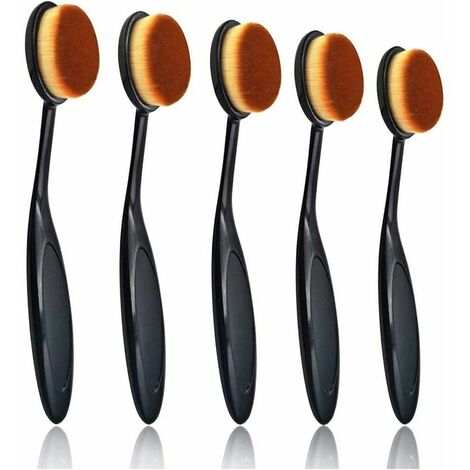 Les Pinceaux professionnels de la peinture murale Décoration de mur de la  brosse de gros outils Pinceau en bois avec une taille différente - Chine  Brosse de nettoyage, brosse