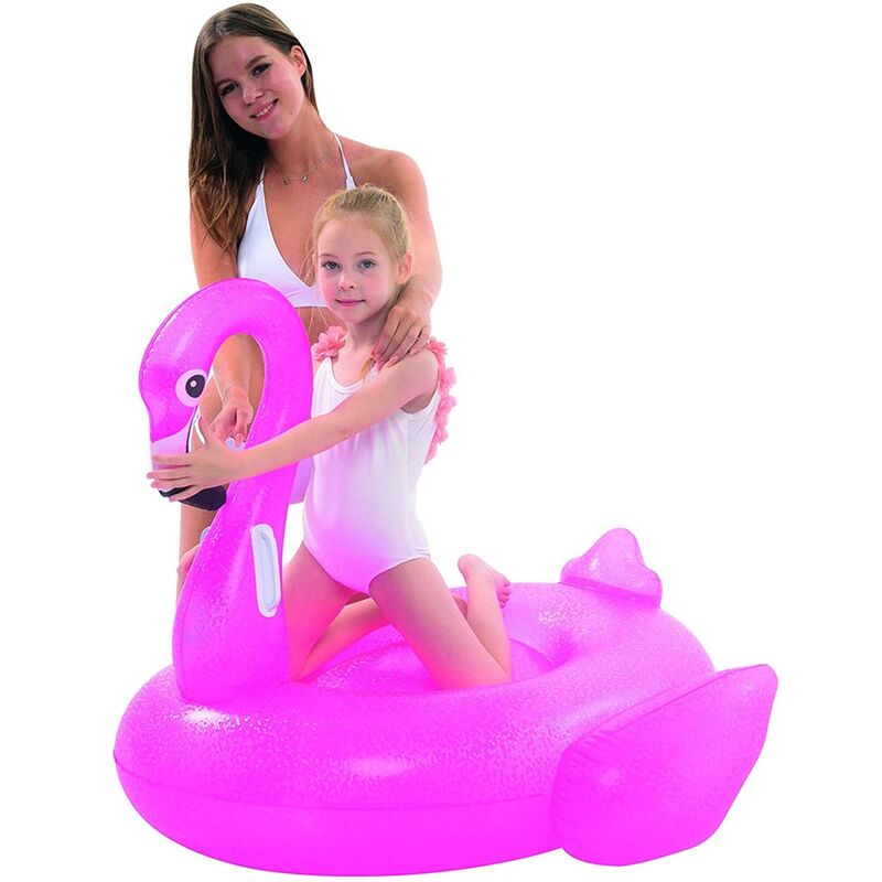 Chaise de bain pour bebe fille+0mois – Orca
