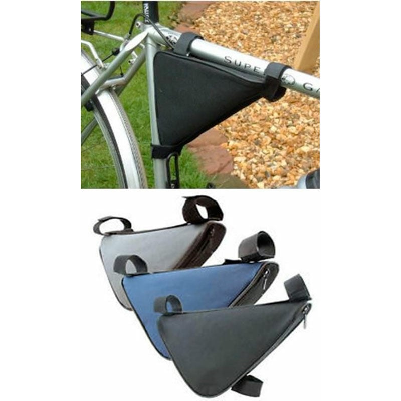 Housse de protection de guidon de vélo imperméable à l'eau imperméable à la  poussière Housse d'entretien de vélo de route De vélo d'extérieur  Équitation Guidon de protection Équipement de cyclisme