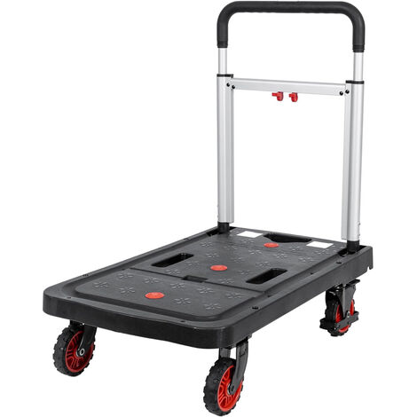 Rampe pliable valise [Pratique, petit, léger et facile à transporter]