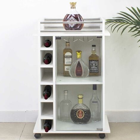 Armoire à vin - Cave