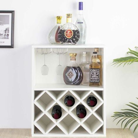 Distributeur de boisson Original 8l en verre + support - Déco, mobilier  pour les professionnels - Decoration Brands