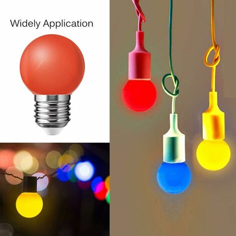 Kaufe 3 mm 5 mm LED-Kit mit Box, gemischte Farben, Rot, Grün, Gelb