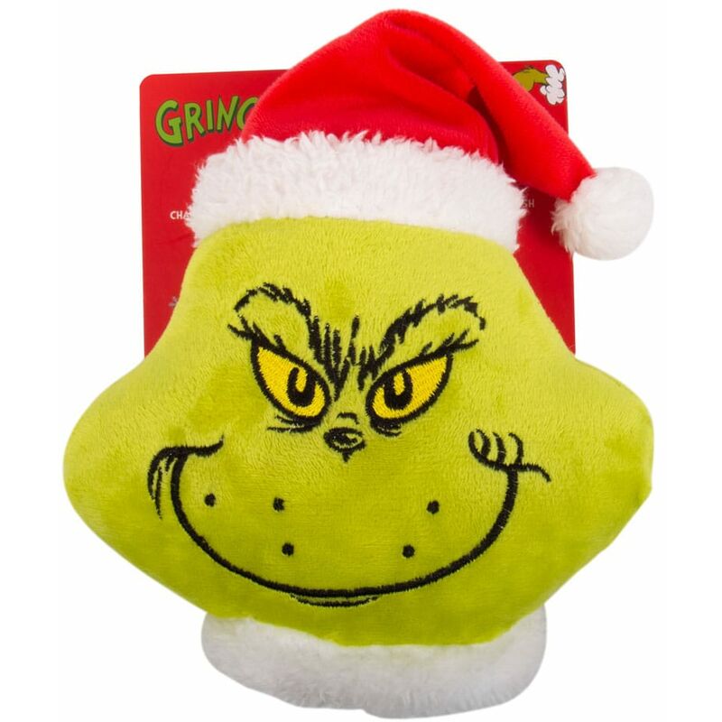 Juguetes de el online grinch