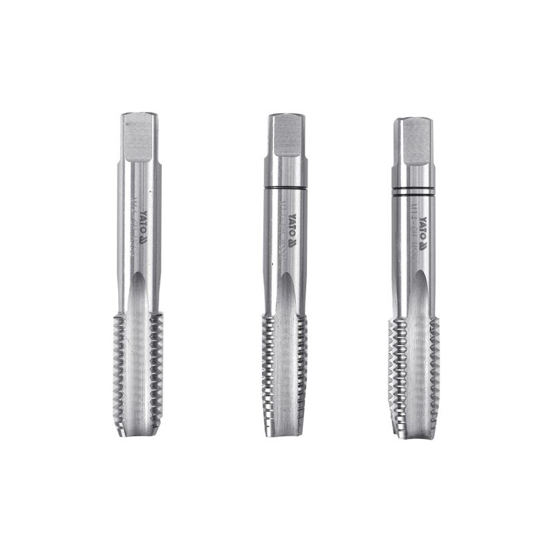 Adattatore SDS Max A SDS Plus | Convertitore Per Martelli Rotativi E Trapani Professionali - Foto 3