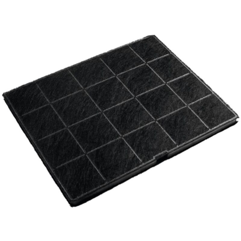 Zanussi ECFB01 accesorio para campana de estufa Filtro para campana extractora