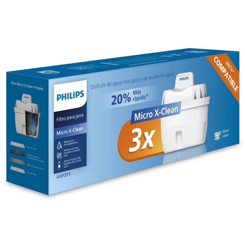 10 Filtres à Charbon Universels 12cm Pour Hotte De Cuisine - Élimine Graisses Et Odeurs - Remplacement Facile