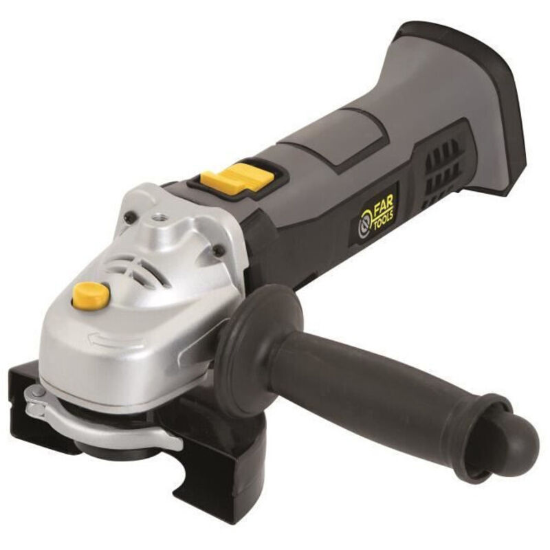 Taladro Con Cable Dewalt, 7.8 Amperios, 1/2 Pulgada, Velocid | Cuotas