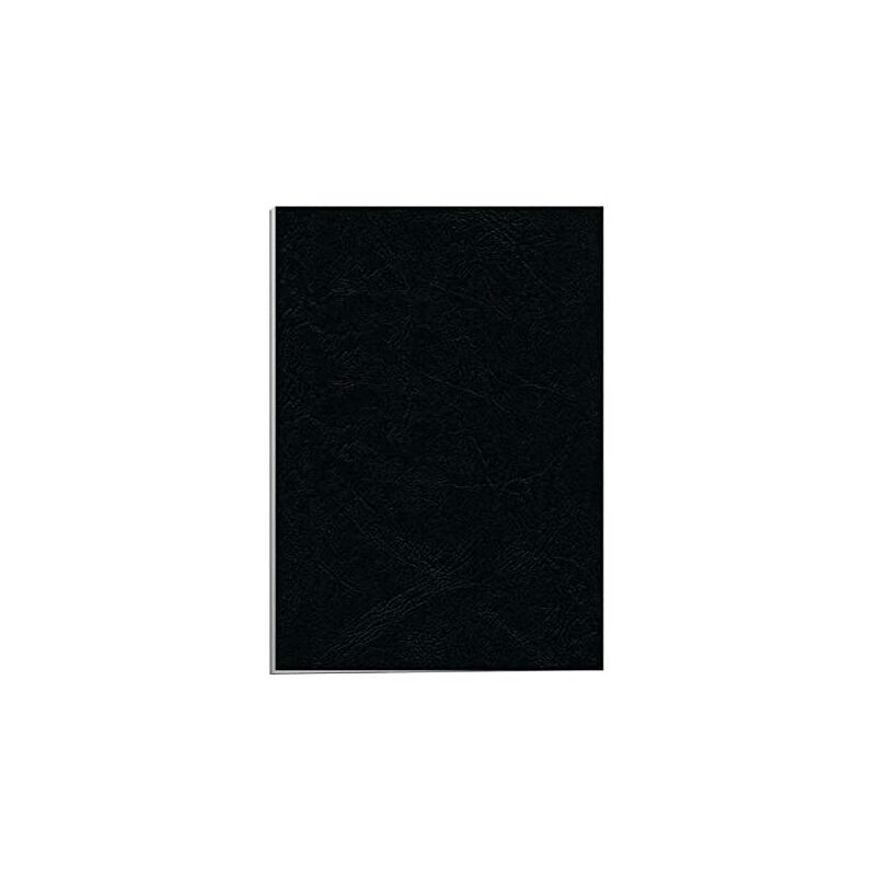 Biblia Nvi Bolsillo Imitacion Piel Negro Roja® | Cuotas Sin Interés