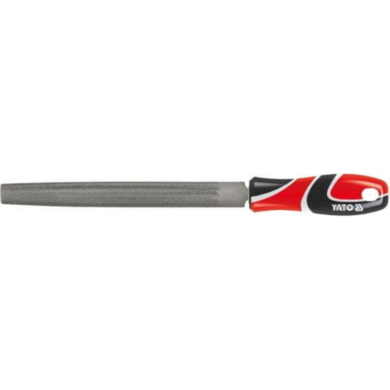 Tubo Tondo Satinato 22x1,5 Mm In Acciaio Inox Aisi 304