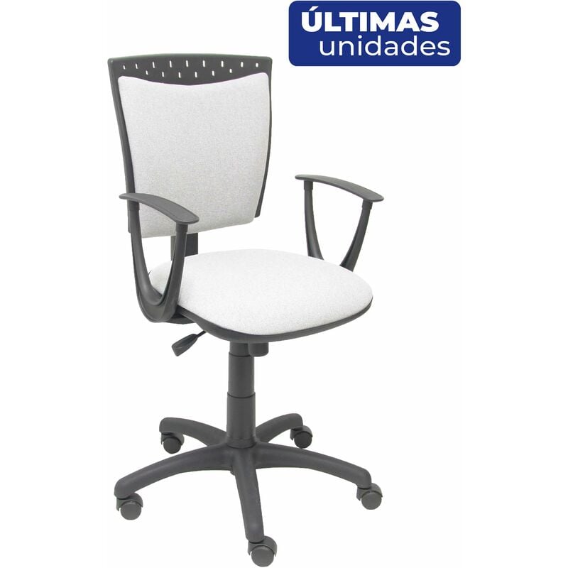 Silla Ferez gris