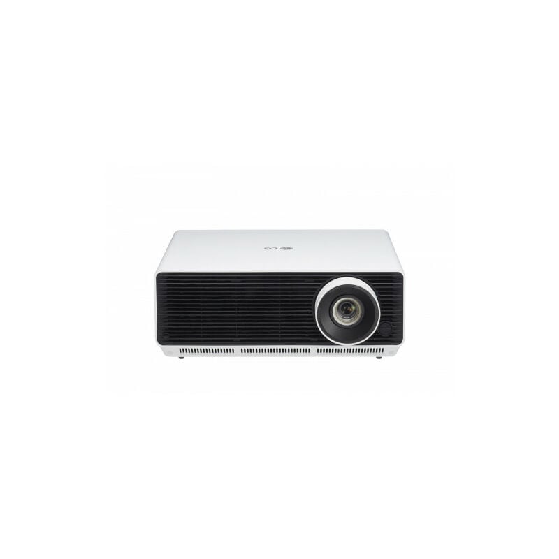 Lg bu50nst videoproyector proyector inteligente 5000 lúmenes ansi dlp 2160p (3840x2160) negro, blanco