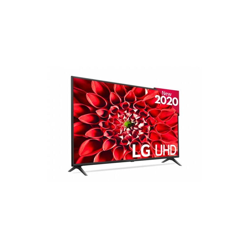 Lg 49 smart tv 4k uhd