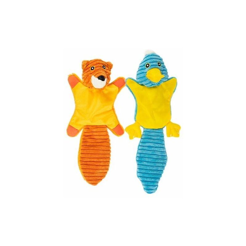 Compra online de Para 30Cm Pato Toy Brinquedos Peludas Brinquedos