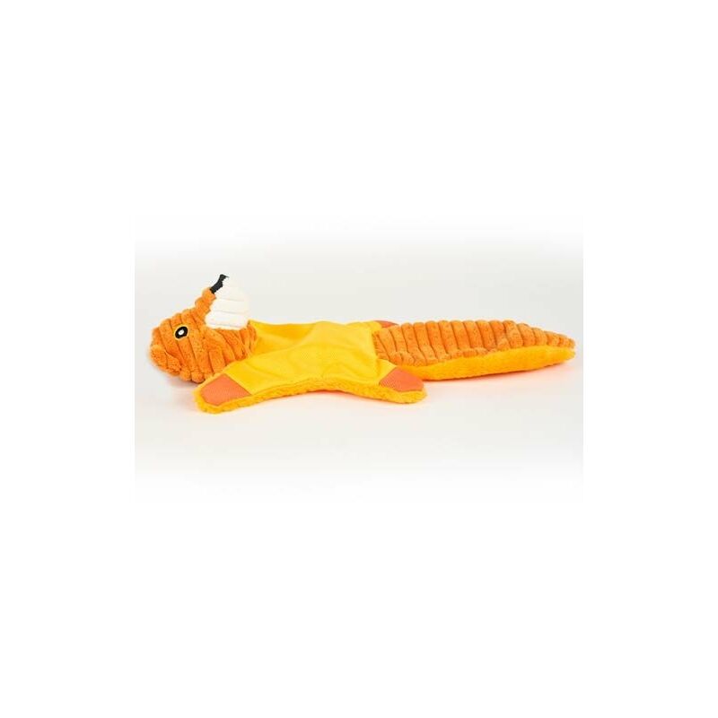 Compra online de Para 30Cm Pato Toy Brinquedos Peludas Brinquedos