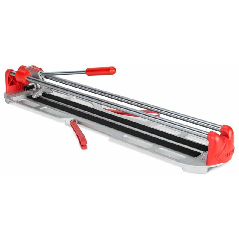 Cortadora manual ceramica star-63 14945 rubi