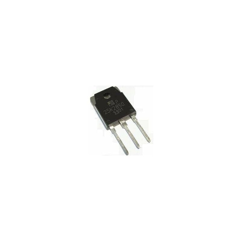 2SK2850 Transistor