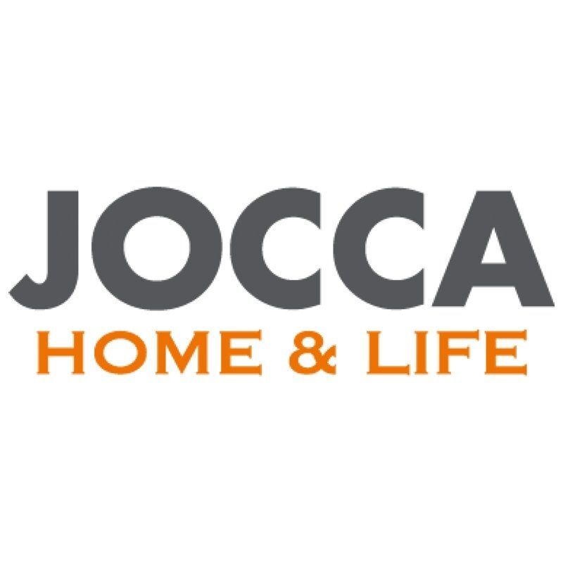 Jocca gofrera 3 en 1 - 3 placas intercambiables antiadherentes para sandwiches, gofres y grill