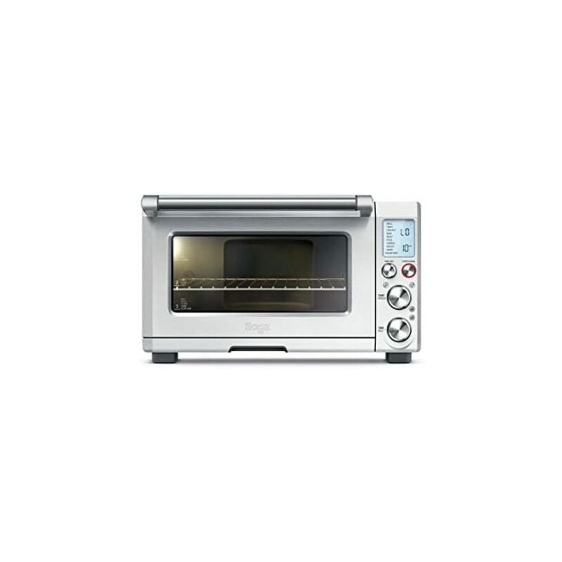 Smart Oven Pro MINI HORNO 21L INTELIGENTE