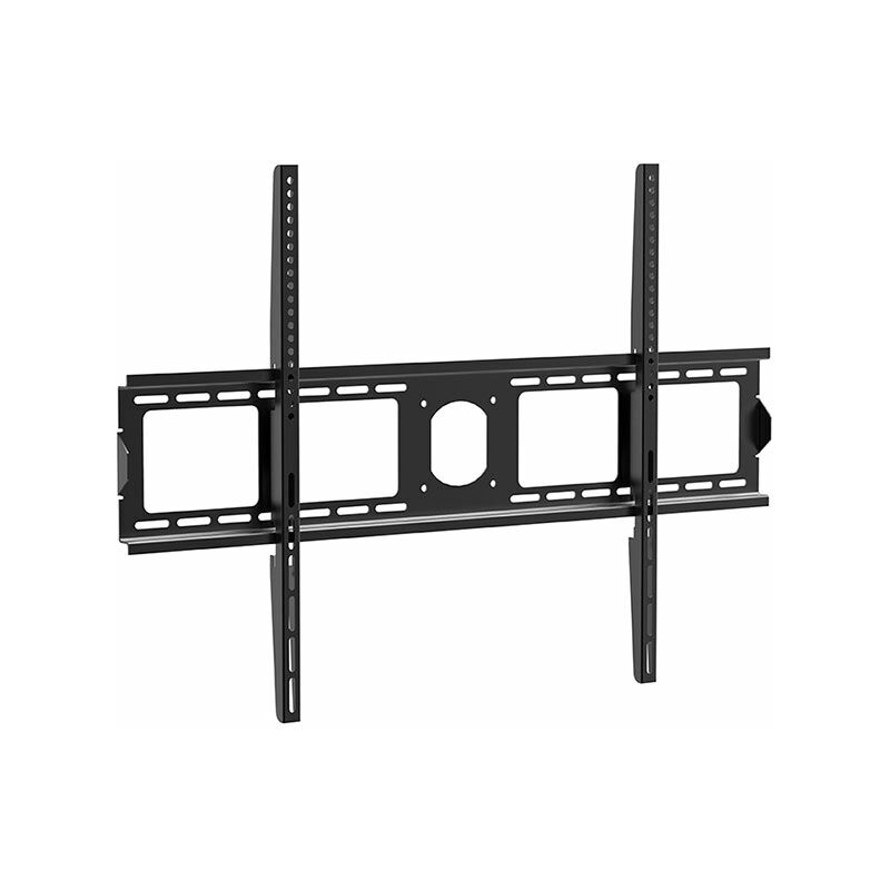 Soporte Fijo de Pared para TV de 23-43 Inclinable - Peso Max 45kg - VESA  200x200mm Tooq