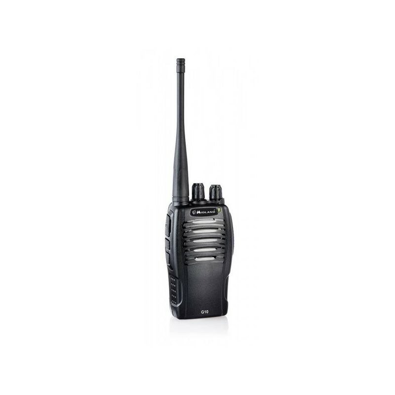 COMUNICACIONES WALKIE TALKIE BAOFENG BF-888S PAREJA