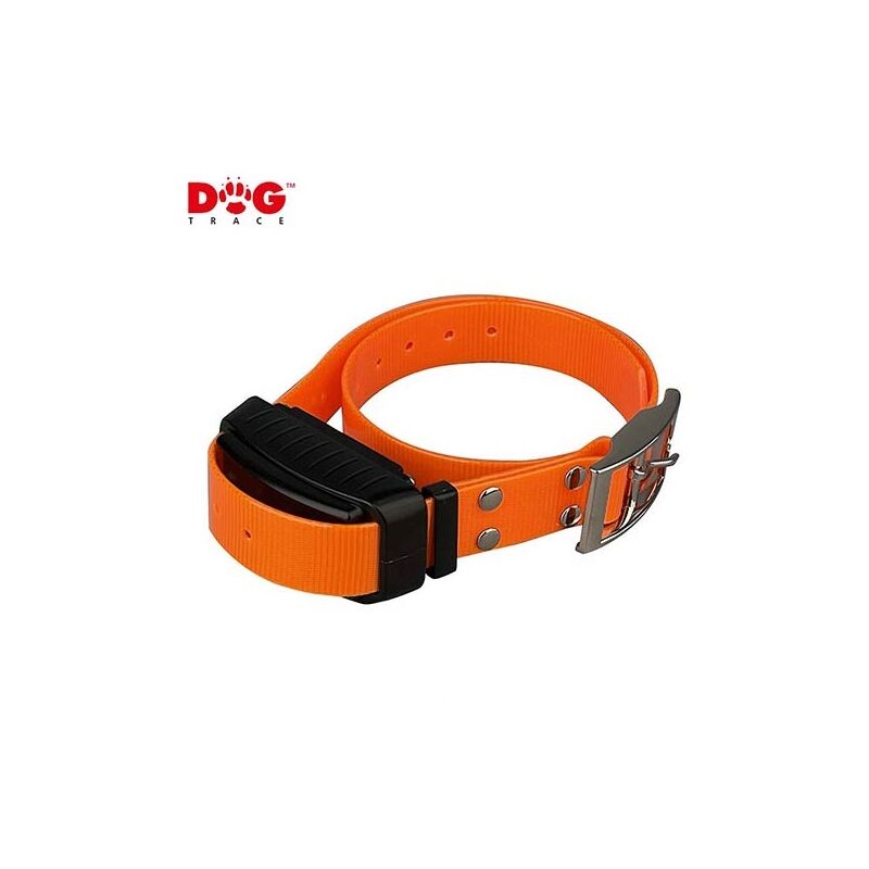 Dogtrace PRO - Collares adicionales COLLAR DOGTRACE PRO