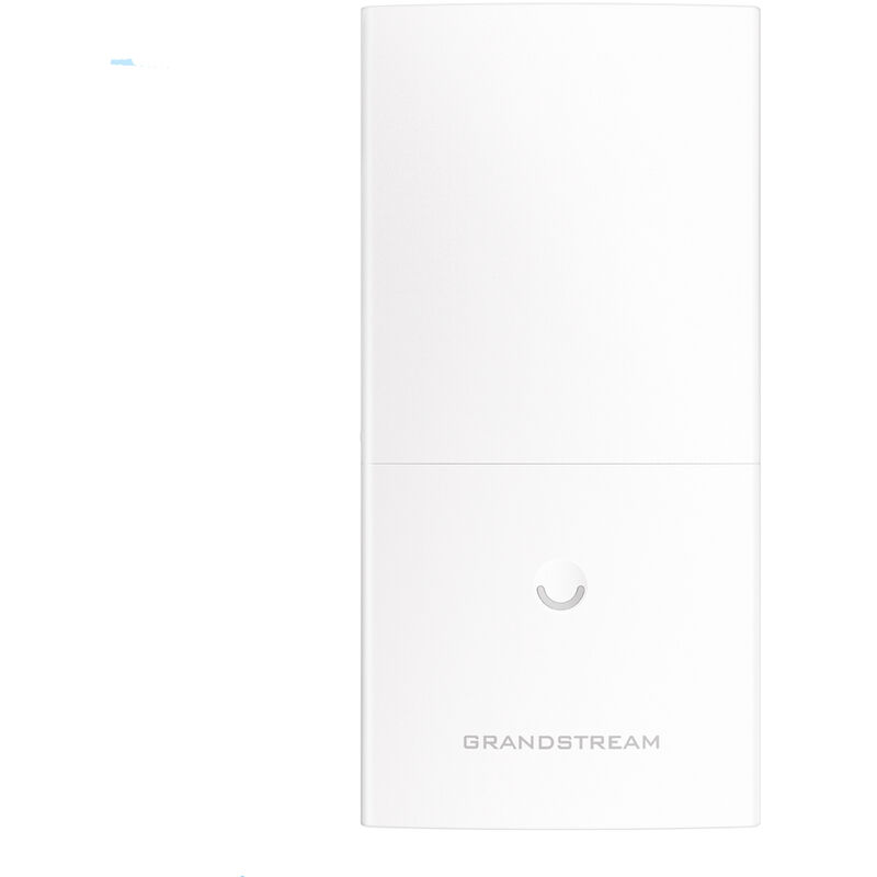 Grandstream Gwn7605lr Wifi ap 2xgbe dual intext access point 7605lr