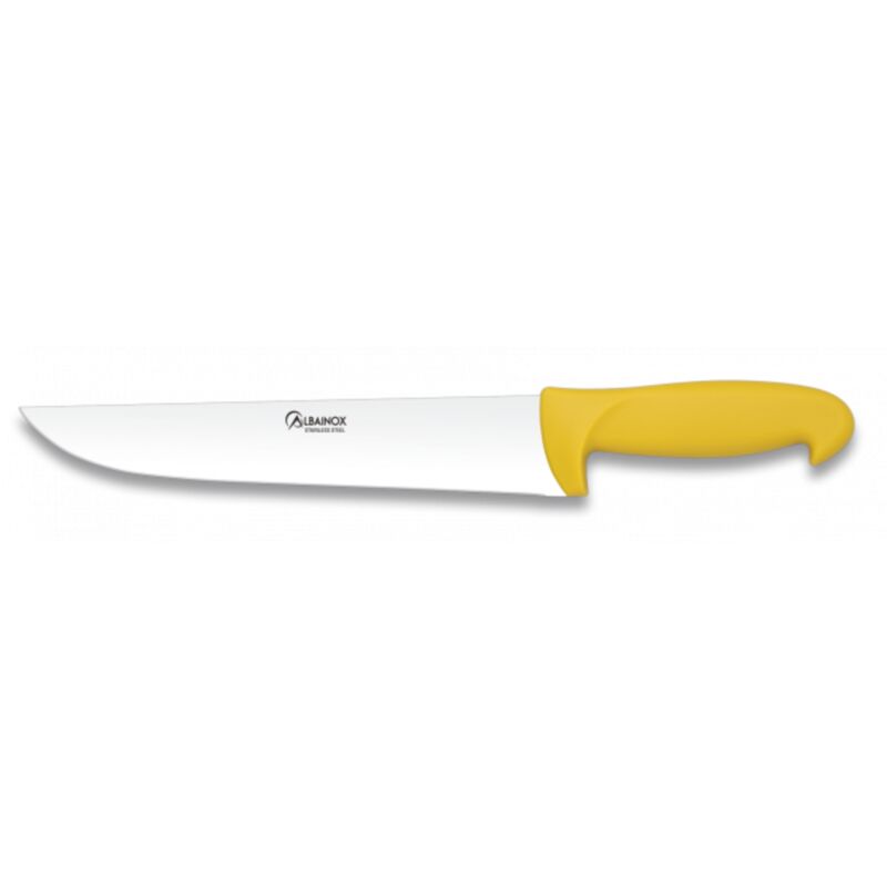 Cuchillo Multiusos De Bolsillo Tactiman 8 En 1 De Acero Inox | Meses sin interés