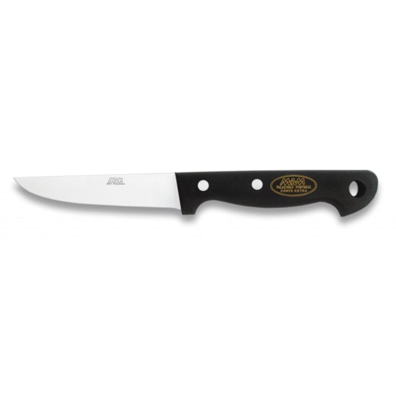 MACHETE ALBAINOX CORTACAÑAS EXPLORER TALLAS 42 CM COLORES MADERA