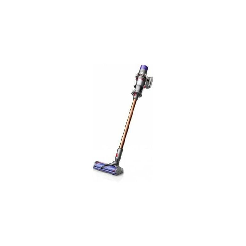 Dyson V10ABSOLUTE2 V10 Absolute, 0.76 litros